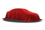Авточасти за Chrysler Sebring Sedan (FJ)