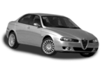 Авточасти за Alfa romeo 156 (932)