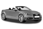 Авточасти за Audi A3 Sedan (8YS)