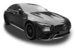 Авточасти за Mercedes-benz AMG GT (X290)