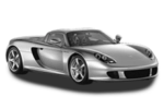 авточасти за Porsche CARRERA GT 