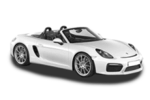 Авточасти за Porsche Cayman (981)