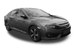 Авточасти за Honda Civic X Hatchback (FC_, FK)