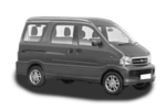 Авточасти за Daihatsu Extol MPV (S22_, S23)