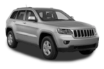 Авточасти за Jeep Grand Cherokee IV (WK, WK2)