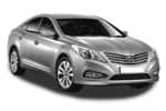 Авточасти за Hyundai Grandeur (IG)