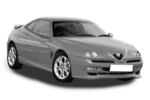 авточасти за Alfa romeo GTV