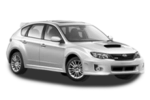 Авточасти за Subaru Impreza Hatchback (GT)