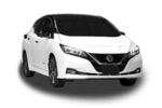 Авточасти за Nissan Leaf (ZE1)