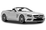 Авточасти за Mercedes-benz SL (R231)