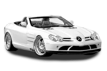 Авточасти за Mercedes-benz SLR Roadster (R199)