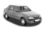 авточасти за Dacia SOLENZA 