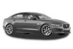 авточасти за Jaguar XE 