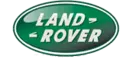 авточасти за land rover